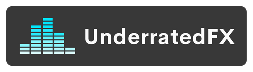 UnderratedFX